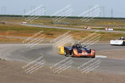 media/Apr-29-2023-CalClub SCCA (Sat) [[cef66cb669]]/Group 2/Race/